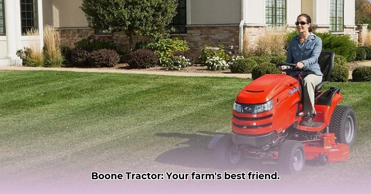 boone-tractor-salem-salem-va